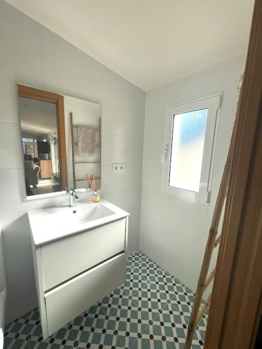 Vakantiehuis Lalola - Casa Privada