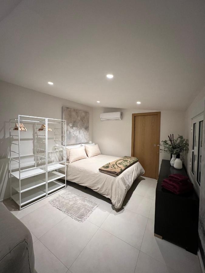 Vakantiehuis Lalola - Casa Privada Dénia