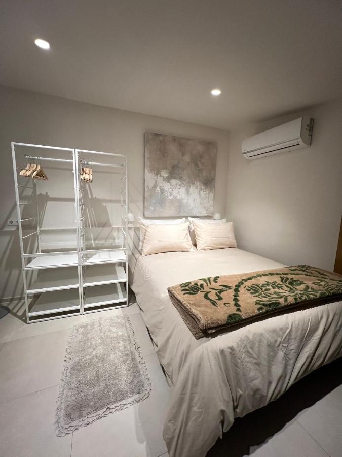 Lalola - Casa Privada Vakantiehuis