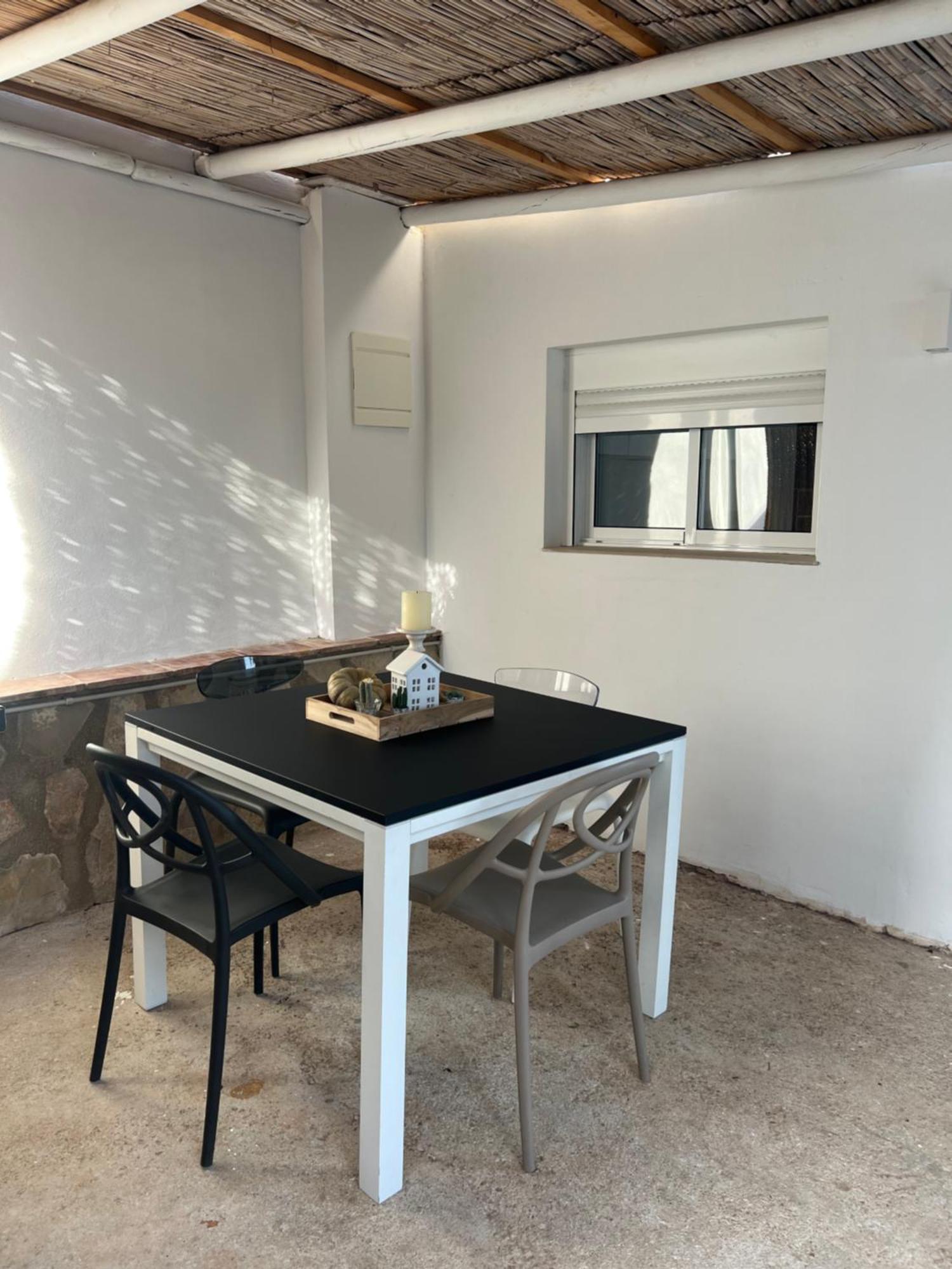 Vakantiehuis Lalola - Casa Privada *