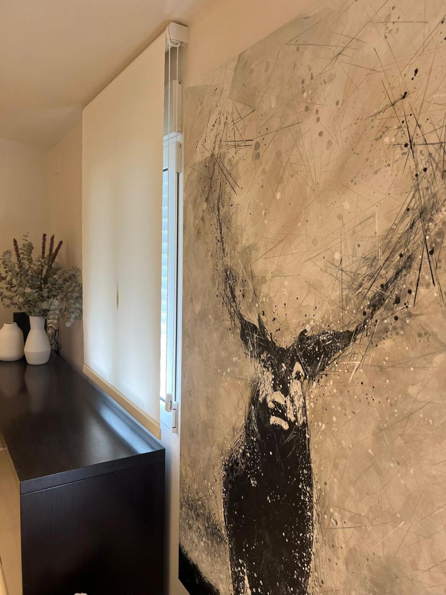 Lalola - Casa Privada Vakantiehuis Dénia
