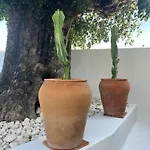 Lalola Villas - Casa Privada Denia